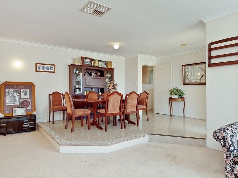 5 Pirrett Court, Leeming WA 6149