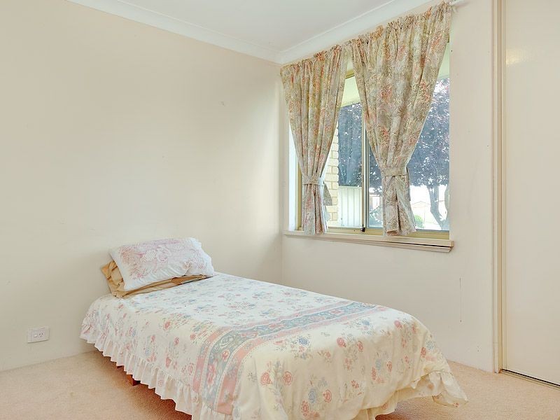 5 Pirrett Court, Leeming WA 6149