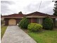 14 Stanbury Place, Kardinya WA 6163