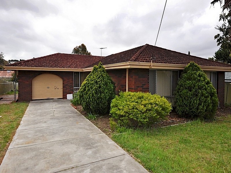 14 Stanbury Place, Kardinya WA 6163