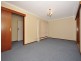 14 Stanbury Place, Kardinya WA 6163
