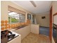 14 Stanbury Place, Kardinya WA 6163