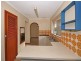14 Stanbury Place, Kardinya WA 6163