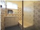 14 Stanbury Place, Kardinya WA 6163