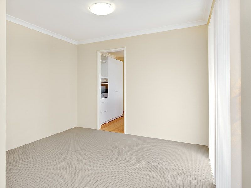 18A Noreatt Place, Leeming WA 6149