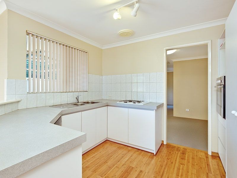 18A Noreatt Place, Leeming WA 6149