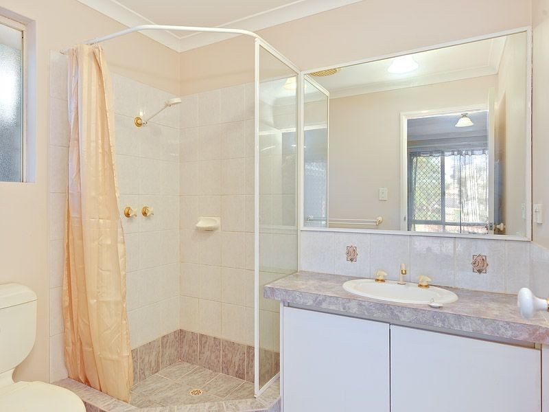 18A Noreatt Place, Leeming WA 6149