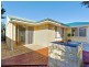 18A Noreatt Place, Leeming WA 6149