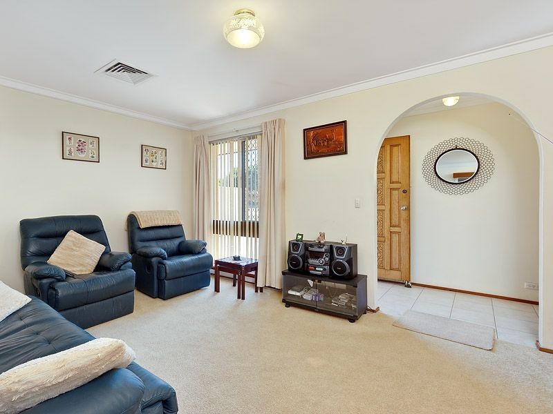 8A Weeks Way, Bull Creek WA 6149