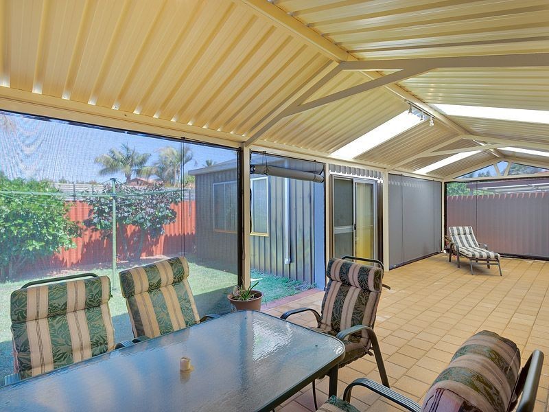 8A Weeks Way, Bull Creek WA 6149