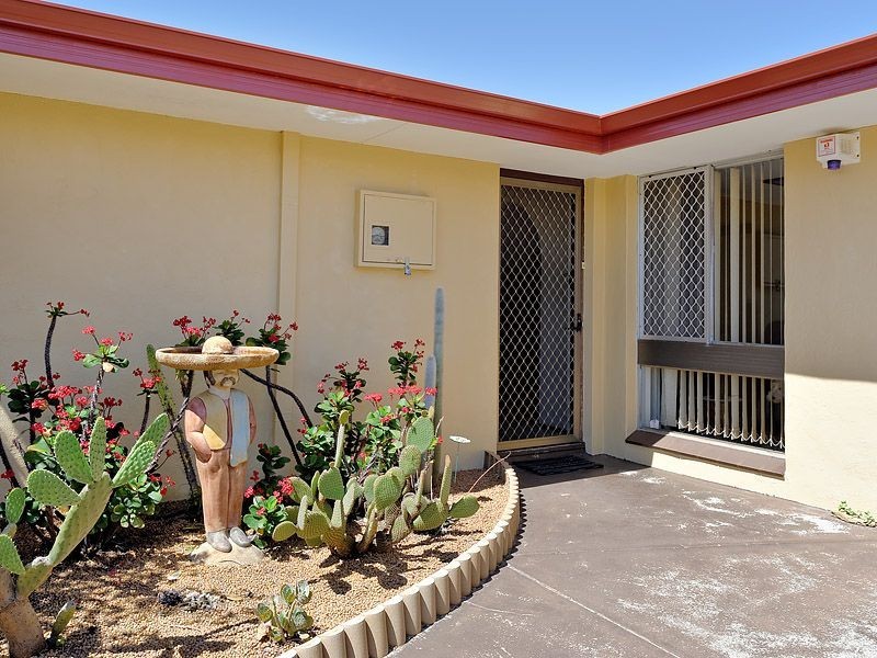 8A Weeks Way, Bull Creek WA 6149