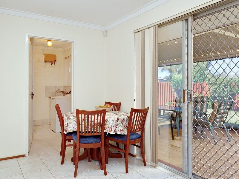 8A Weeks Way, Bull Creek WA 6149