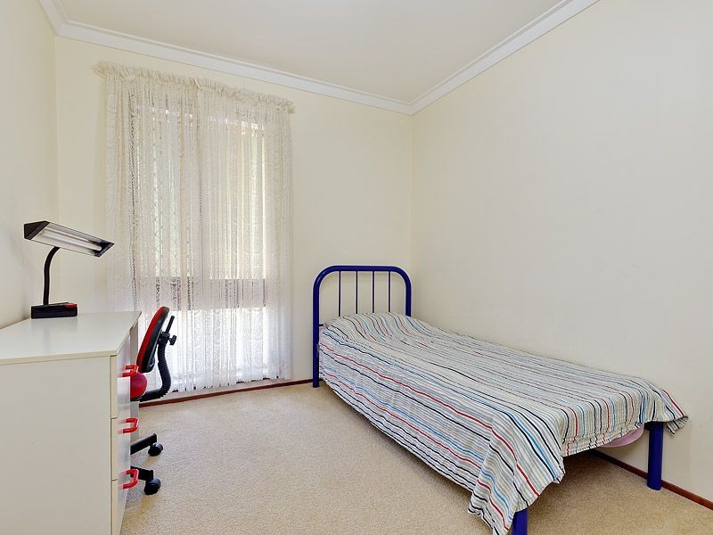 8A Weeks Way, Bull Creek WA 6149