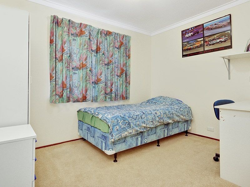 8A Weeks Way, Bull Creek WA 6149