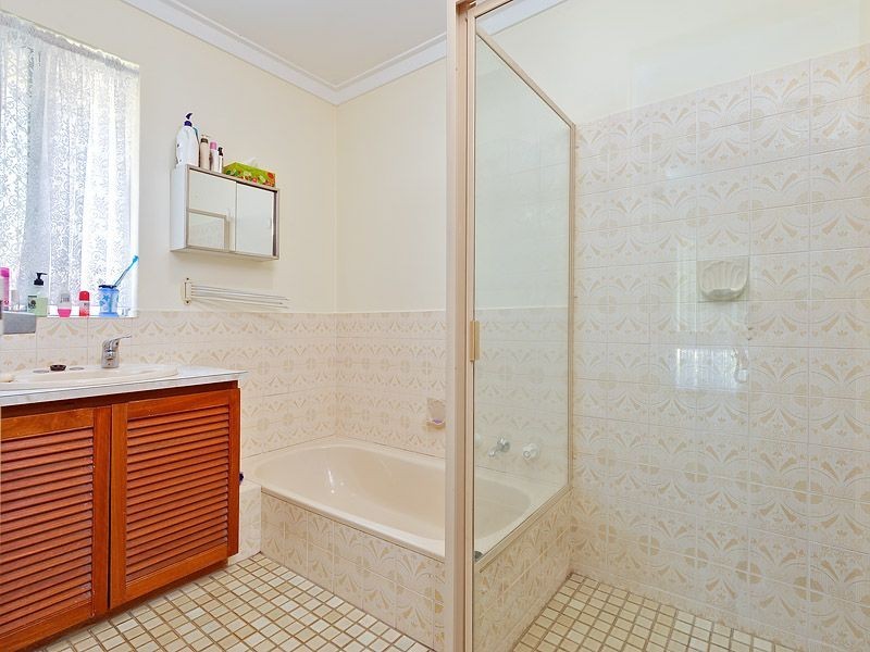 8A Weeks Way, Bull Creek WA 6149