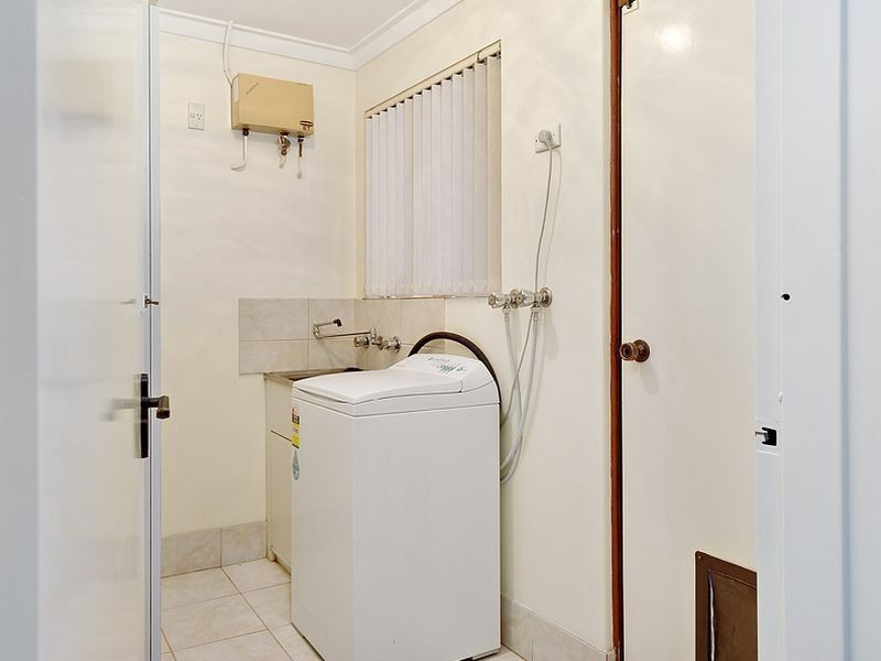 8A Weeks Way, Bull Creek WA 6149