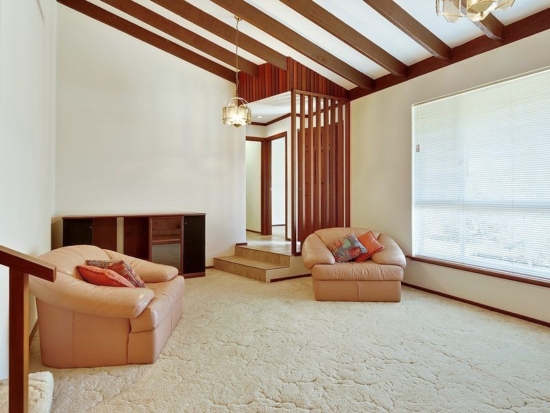 5 Amphion Place, Leeming WA 6149