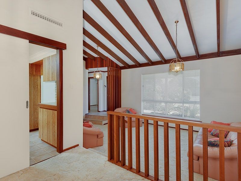 5 Amphion Place, Leeming WA 6149