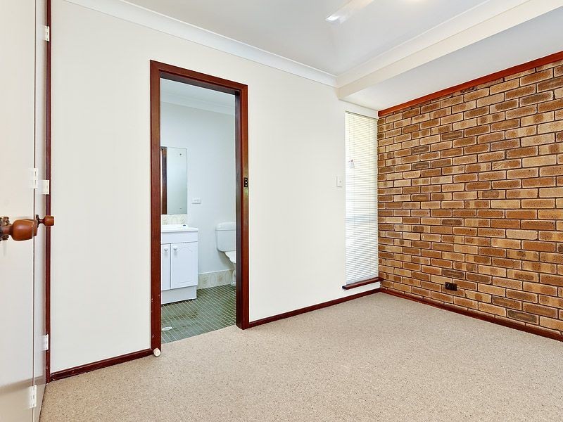 5 Amphion Place, Leeming WA 6149