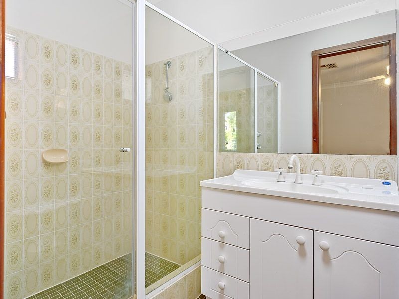 5 Amphion Place, Leeming WA 6149