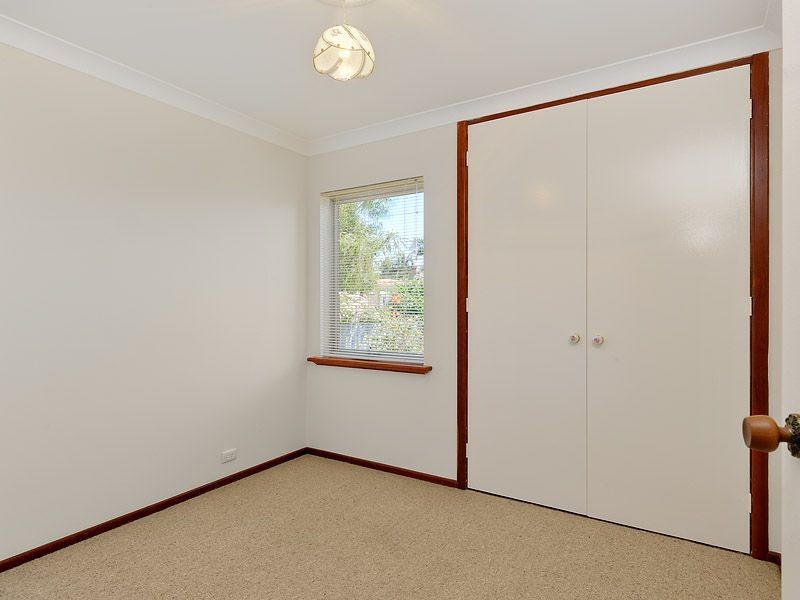 5 Amphion Place, Leeming WA 6149