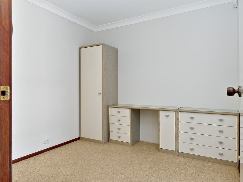 5 Amphion Place, Leeming WA 6149