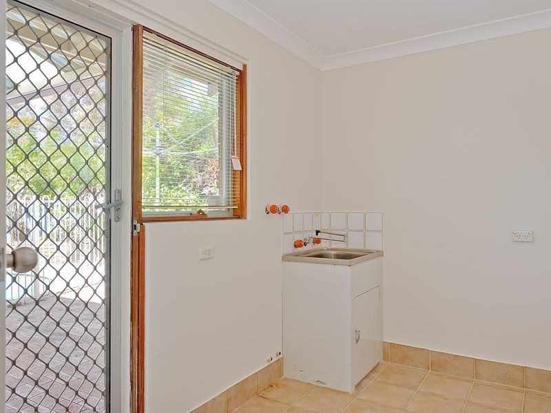 5 Amphion Place, Leeming WA 6149