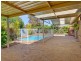 5 Amphion Place, Leeming WA 6149
