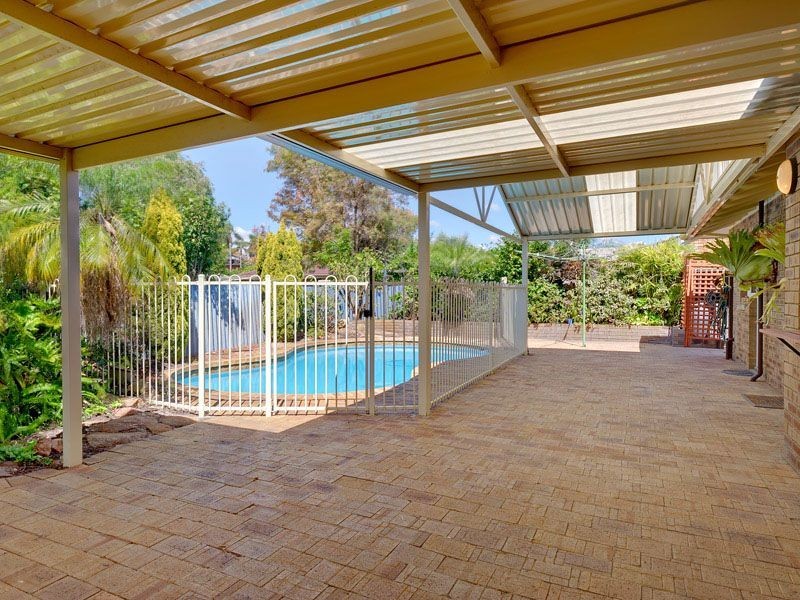 5 Amphion Place, Leeming WA 6149