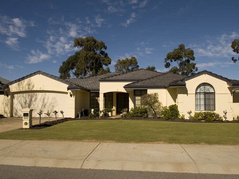 170 Glen Iris Drive, Jandakot WA 6164