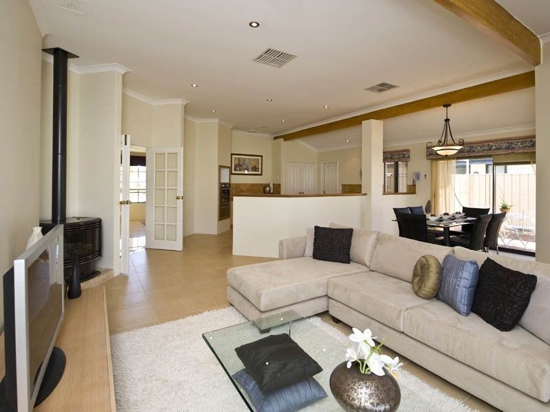 170 Glen Iris Drive, Jandakot WA 6164