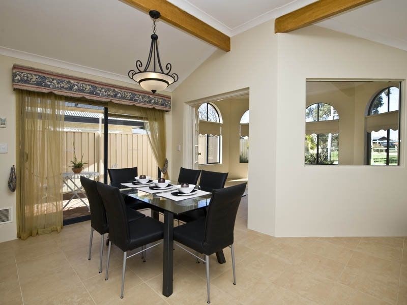 170 Glen Iris Drive, Jandakot WA 6164