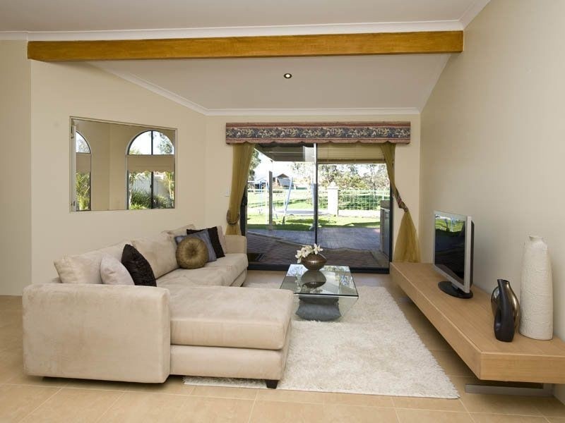 170 Glen Iris Drive, Jandakot WA 6164