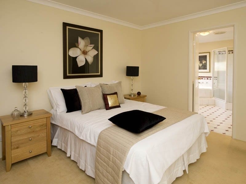 170 Glen Iris Drive, Jandakot WA 6164