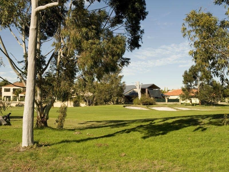 170 Glen Iris Drive, Jandakot WA 6164