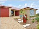 50 Archdale Loop, Piara Waters WA 6112