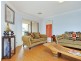 50 Archdale Loop, Piara Waters WA 6112