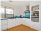 50 Archdale Loop, Piara Waters WA 6112