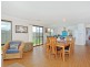 50 Archdale Loop, Piara Waters WA 6112