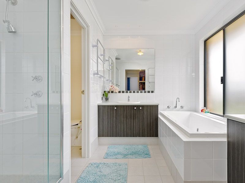 50 Archdale Loop, Piara Waters WA 6112