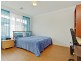 50 Archdale Loop, Piara Waters WA 6112