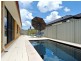 50 Archdale Loop, Piara Waters WA 6112