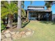 12 Apex Close, Leeming WA 6149