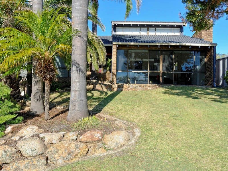 12 Apex Close, Leeming WA 6149