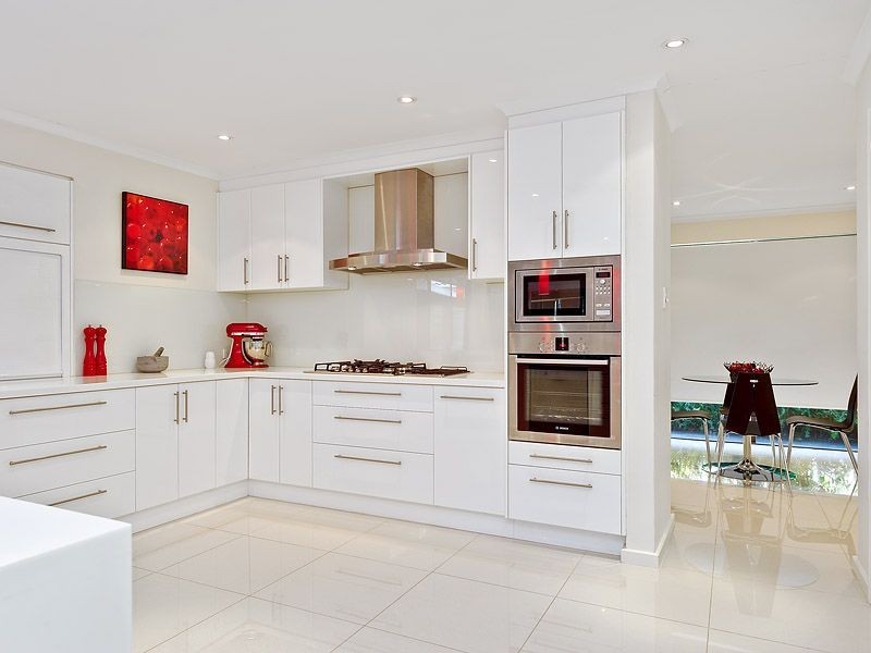 12 Apex Close, Leeming WA 6149