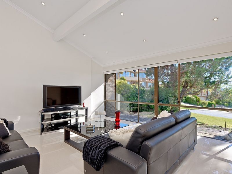 12 Apex Close, Leeming WA 6149