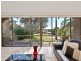 12 Apex Close, Leeming WA 6149