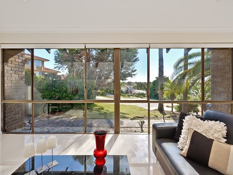 12 Apex Close, Leeming WA 6149