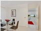 12 Apex Close, Leeming WA 6149