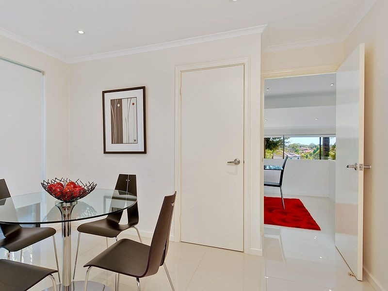 12 Apex Close, Leeming WA 6149